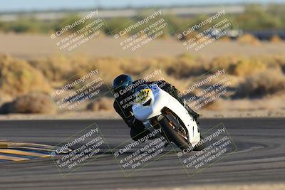 media/Nov-17-2024-CVMA (Sun) [[1fec520723]]/Race 17-Amateur Supersport Middleweight/